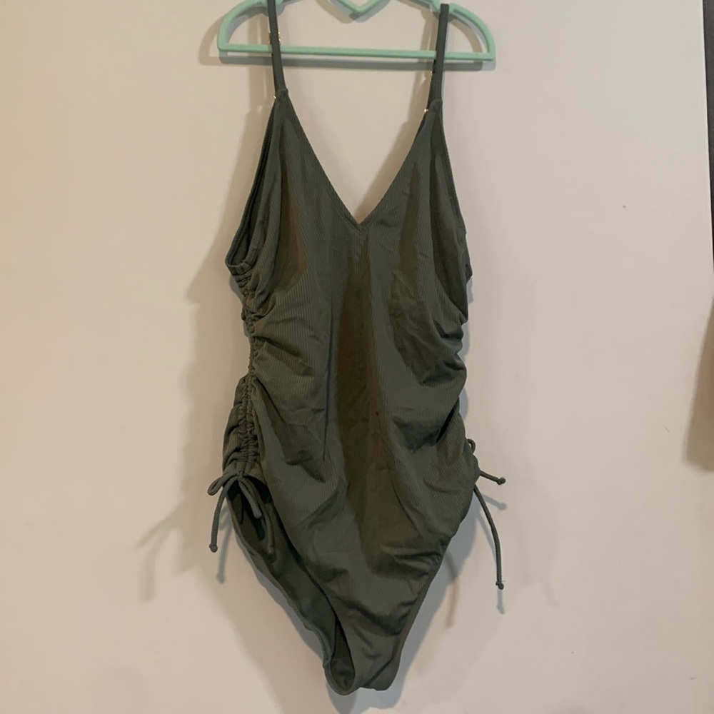 Swim